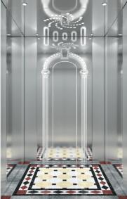 ݼbݼݰbݏS(chng)